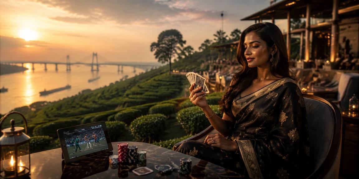 1n5822 বোনাস