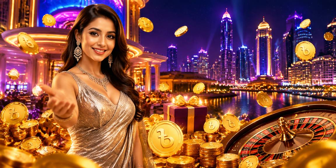 1n5822 লাইভ লাইটিং ব্যাকারেটের নিয়ম এবং কৌশল